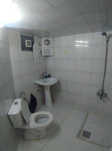 شقه للايجار