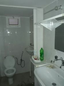 فرصه للاستثمار