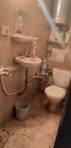 محل تجاري للايجار السنوي