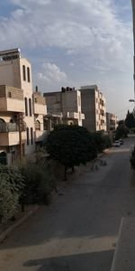 شقه على الهيكل