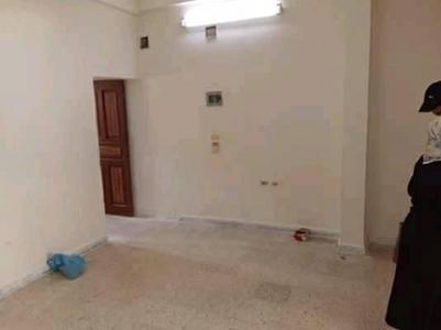 شقه روعه