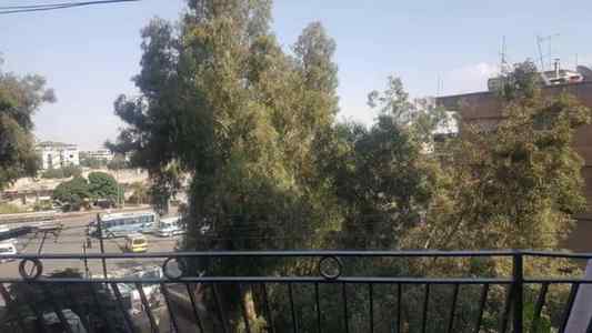 فرصه العمر
