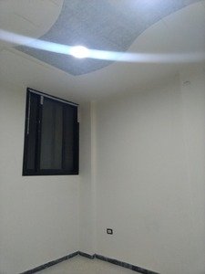 شقه للايجار