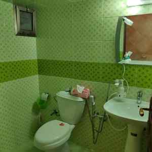 شقه مفروشه للبيع