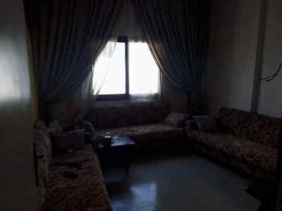 طابو اخضر