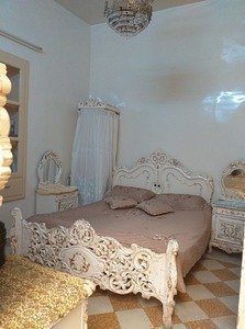 طابو اخضر