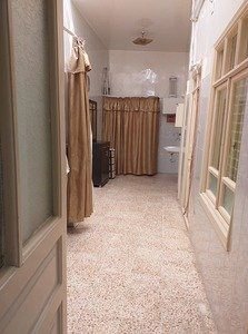 طابو اخضر