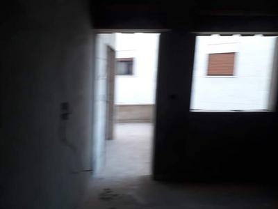 للبيع شقة سكنية بموقع مميز