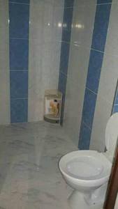 شقه مفروشه للبيع