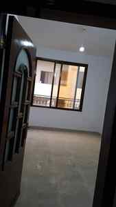 فرصه متميزه