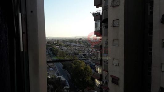 شقه للايجار