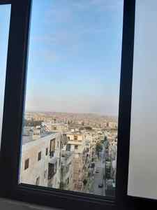 اكساء ممتاز