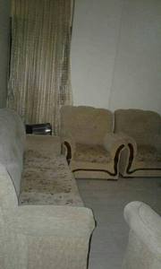 شقه مفروشه للبيع