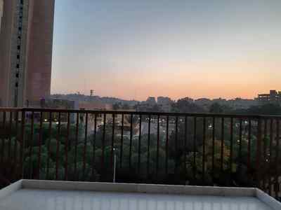 اطلالة رائعة