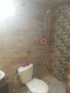 شقه بموقع ممتاز