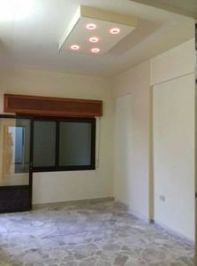 منزل للبيع – السعر لقطة