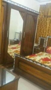 شقه مفروشه للبيع