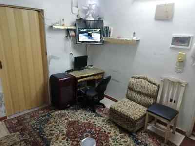 فرصه متميزه شقه للبيع