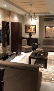 شقه للايجار السنوى