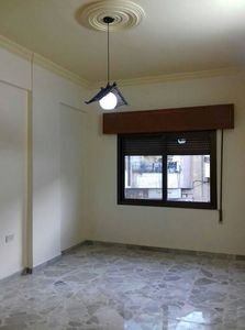منزل للبيع – السعر لقطة