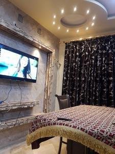 شقه لقطه للبيع او الايجار