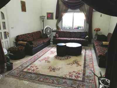 اكساء ممتاز