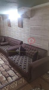 شقه روعه للبيع