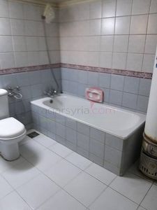 شقه طابو اخضر للبيع