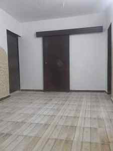 شقه للبيع باللاذقيه