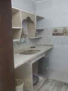 شقه للبيع باللاذقيه