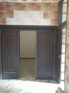 شقه اكساء ممتاز