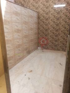 شقه بموقع ممتاز