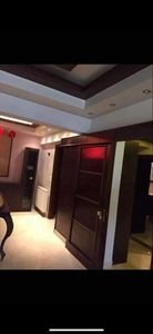 للبيع شقة سكنية في اتستراد_المزة