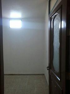 شقه تسليم فوري