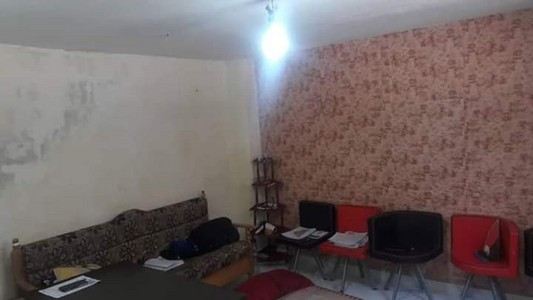 شقه مفروشه للايجار