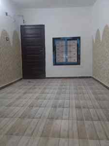 شقه للبيع باللاذقيه