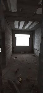 شقه على العضم