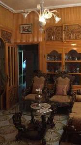 شقه للبيع