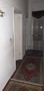 شقه طابو اخضر للبيع