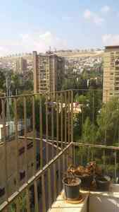 فرصه لا تتكرر شقه للبيع