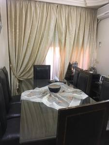 شقه للبيع