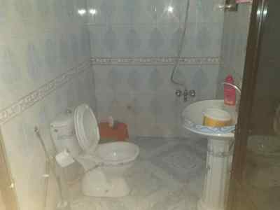 شقه للايجار في طرطوس