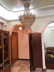 شقه للبيع