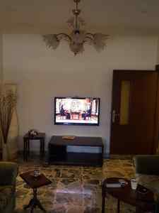 شقه طابو اخضر للبيع