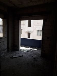 للبيع شقه ع العضم