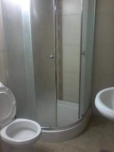 شقه للايجار السنوى