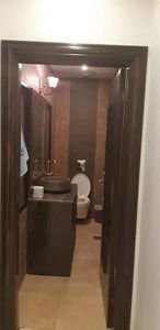 شقه اكساء ممتاز