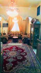 شقه للبيع