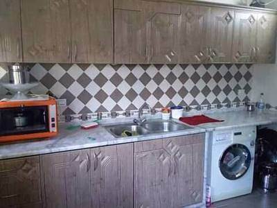 شقه طابو اخضر للبيع
