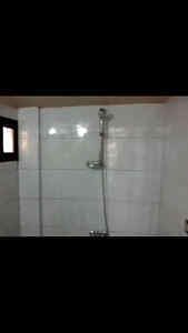 شقه للايجار